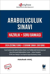 arabuluculuk-sinavi-hazirlik-soru-bank-f-6324.jpg