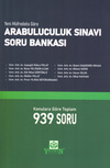arabuluculuk-sinavi-soru-bankasi-9b-17e.jpg