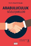 arabuluculuk-sozlesmeleri-3b2c-2.jpg