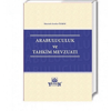 arabuluculuk-ve-tahkim-mevzuati-4aef80.jpg