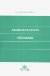 arabuluculukta-muzakere-94f-83.png