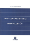 arabulucunun-hukuk-sorumlulugu-33-468.jpg