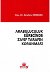 arabululuculuk-surecinde-zayif-tarafin-93f-80.jpg