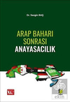 arap-bahari-sonrasi-anayasalcilik-921609.jpg
