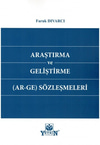arastirma-ve-gelistirmear-ge-sozlesmel-2e5-4f.jpg