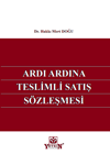 ardi-ardina-teslimli-satis-sozlesmesi-2ed-74.png