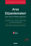 arsa-duzenlemeleri-idare-ve-idari-yarg-f-54d1.jpg