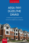 arsa-payi-duzeltme-davasi-7a7260.jpg