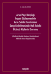arsa-payi-karsiligi-insaat-sozlesmesin-1fb204.jpg