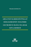 arsa-payi-karsiligi-insaat-sozlesmesin-65-899.jpg