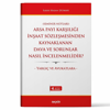 arsa-payi-karsiligi-insaat-sozlesmesin-d0e9e6.jpeg