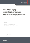 arsa-payi-karsiligi-insaat-sozlesmesin-db6e43.jpeg