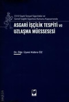 asgari-iscilik-tespiti-ve-uzlasma-mues--9e36-.jpg