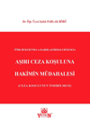 asiri-ceza-kosuluna-hakimin-mudahalesi-f-8f3f.jpg