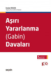 asiri-yararlanma-gabin-davalari-017-bd.jpg