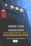 askeri-ceza-hukukunda-asta-muessir-fii-945d-7.jpg