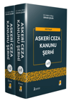askeri-ceza-kanunu-serhi-2-cilt-983-b8.jpg