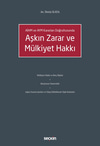 askin-zarar-ve-mulkiyet-hakki--ea55-.jpg