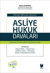 asliye-hukuk-davalari-3b6-ba.jpg