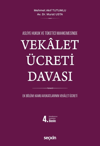 asliye-hukuk-ve-tuketici-mahkemesinde--d3-9af.jpg