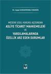 asliye-ticaret-mahkemeleri-ve-yargilam-4339-8.jpg