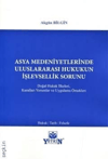 asya-medeniyetlerinde-uluslararasi-huk-4a7d-a.jpg