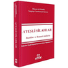 atesli-silahlar-bicaklar-ve-benzeri-al-1-1779.jpg