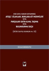 atesli-silahlari-bunlara-ait-mermileri-6b6-c9.jpeg