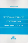autonomous-weapon-systems-under-intern-1c-575.jpg