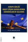 avrupa-birligi-adalet-divani-kararlari-948b33.jpg