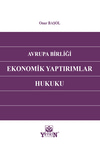 avrupa-birligi-ekonomik-yaptirimlar-hu-b2f7-4.png