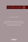 avrupa-birligi-genel-veri-koruma-tuzug-175-b8.jpg