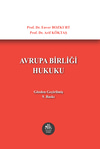 avrupa-birligi-hukuku-0-46cc.png