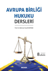 avrupa-birligi-hukuku-dersleri-93e767.jpg