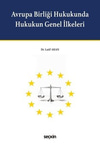avrupa-birligi-hukukunda-hukukun-genel-5711f8.jpg
