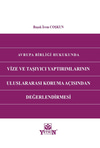 avrupa-birligi-hukukunda-vize-ve-tasiy-3a4-46.jpg