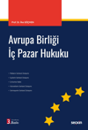 avrupa-birligi-maddi-hukuku-ic-pazar-279b40.jpg