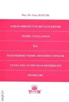 avrupa-birligi-uye-devletlerinde-tesmi-4-eb72.jpg