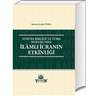 avrupa-birligi-ve-turk-hukukunda-il-ml-1d-4d9.png