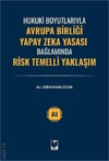 avrupa-birligi-yapay-zeka-yasasi-bagla-64f0ce.jpg