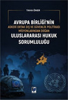 avrupa-birliginin-askeri-ortak-dis-ve---4800-.jpeg
