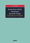 avrupa-insan-haklari-hukukunda-ayrimci-a-4e07.jpg