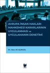 avrupa-insan-haklari-mahkemesi-kararla--dfbb-.jpg