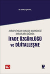 avrupa-insan-haklari-mahkemesi-kararla-43d804.jpg