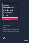 avrupa-insan-haklari-mahkemesi-kararla-5-4beb.jpg