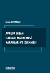avrupa-insan-haklari-mahkemesi-kararla-b7fd80.jpg
