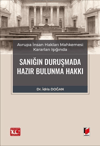 avrupa-insan-haklari-mahkemesi-kararla-dae-b9.jpg