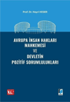 avrupa-insan-haklari-mahkemesi-ve-devl-9905-b.jpg