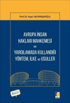 avrupa-insan-haklari-mahkemesi-ve-yarg-a4d5ec.jpg