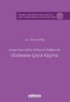 avrupa-insan-haklari-sozlesmesi-baglam-754-83.jpg
